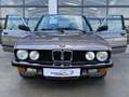 BMW 524 td Bruin - thumbnail 24