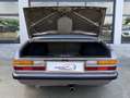 BMW 524 td Brun - thumbnail 12