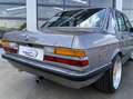 BMW 524 td Kahverengi - thumbnail 17