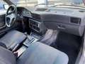 BMW 524 td Barna - thumbnail 40