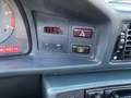 BMW 524 td Barna - thumbnail 47