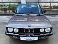 BMW 524 td Braun - thumbnail 23