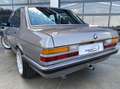 BMW 524 td Bruin - thumbnail 10