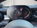 MINI Cooper S JCW 178 CV ** toit ouvrant ** Rouge - thumbnail 4