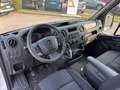 Opel Movano 2.3,L3H2,Kerstner,Fahrt & Standkühlung Weiß - thumbnail 14