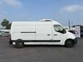 Opel Movano 2.3,L3H2,Kerstner,Fahrt & Standkühlung Weiß - thumbnail 6