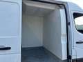 Opel Movano 2.3,L3H2,Kerstner,Fahrt & Standkühlung Weiß - thumbnail 10