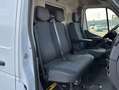 Opel Movano 2.3,L3H2,Kerstner,Fahrt & Standkühlung Weiß - thumbnail 12