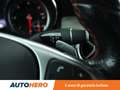 Mercedes-Benz CLA 200 CLA 200 d Premium Automatic Niebieski - thumbnail 25