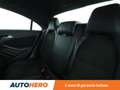 Mercedes-Benz CLA 200 CLA 200 d Premium Automatic Niebieski - thumbnail 14