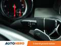 Mercedes-Benz CLA 200 CLA 200 d Premium Automatic Niebieski - thumbnail 24