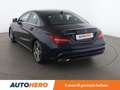 Mercedes-Benz CLA 200 CLA 200 d Premium Automatic Niebieski - thumbnail 4