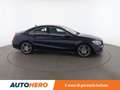 Mercedes-Benz CLA 200 CLA 200 d Premium Automatic Niebieski - thumbnail 7