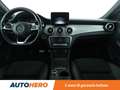 Mercedes-Benz CLA 200 CLA 200 d Premium Automatic Niebieski - thumbnail 12