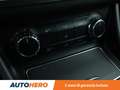 Mercedes-Benz CLA 200 CLA 200 d Premium Automatic Niebieski - thumbnail 23