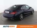 Mercedes-Benz CLA 200 CLA 200 d Premium Automatic Niebieski - thumbnail 6