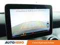 Mercedes-Benz CLA 200 CLA 200 d Premium Automatic Niebieski - thumbnail 22