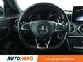 Mercedes-Benz CLA 200 CLA 200 d Premium Automatic Niebieski - thumbnail 19