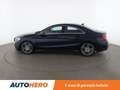Mercedes-Benz CLA 200 CLA 200 d Premium Automatic Niebieski - thumbnail 3