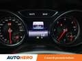 Mercedes-Benz CLA 200 CLA 200 d Premium Automatic Niebieski - thumbnail 20