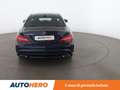 Mercedes-Benz CLA 200 CLA 200 d Premium Automatic Niebieski - thumbnail 5