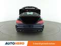 Mercedes-Benz CLA 200 CLA 200 d Premium Automatic Niebieski - thumbnail 17