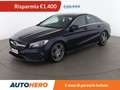 Mercedes-Benz CLA 200 CLA 200 d Premium Automatic Niebieski - thumbnail 1