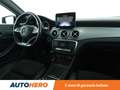 Mercedes-Benz CLA 200 CLA 200 d Premium Automatic Niebieski - thumbnail 13
