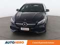 Mercedes-Benz CLA 200 CLA 200 d Premium Automatic Niebieski - thumbnail 9