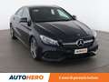 Mercedes-Benz CLA 200 CLA 200 d Premium Automatic Niebieski - thumbnail 8