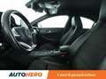 Mercedes-Benz CLA 200 CLA 200 d Premium Automatic Niebieski - thumbnail 10