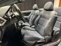 Peugeot 207 CC Cabrio Active *SERVICE & TÜV/AU NEU* Grigio - thumbnail 12