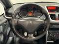 Peugeot 207 CC Cabrio Active *SERVICE & TÜV/AU NEU* Grau - thumbnail 16