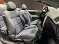 Peugeot 207 CC Cabrio Active *SERVICE & TÜV/AU NEU* Grigio - thumbnail 11