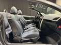 Peugeot 207 CC Cabrio Active *SERVICE & TÜV/AU NEU* Grey - thumbnail 10