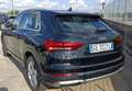 Audi Q3 35 2.0 tdi Business quattro s-tronic Noir - thumbnail 2