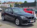 BMW X1 sDrive16d Österreich Paket Nur 70000 KM! 1A Schwarz - thumbnail 6