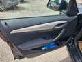 BMW X1 sDrive16d Österreich Paket Nur 70000 KM! 1A Schwarz - thumbnail 16
