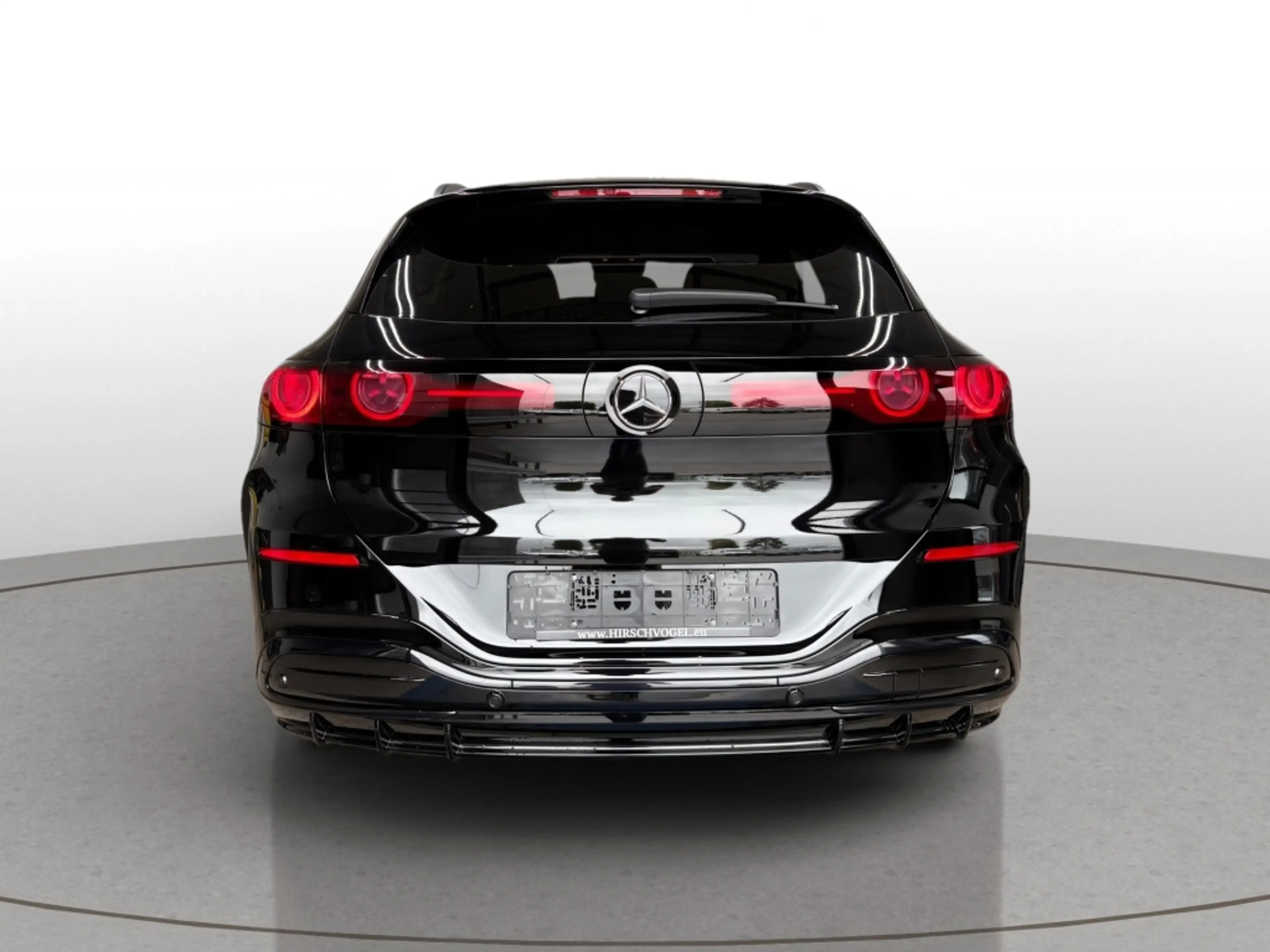 Mercedes-Benz GLC 400 4M AMG-Line+Night+Pano+AHK+DISTRONIC+LED — photo 6