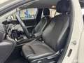 Mercedes-Benz A 220 220 D 190CH PROGRESSIVE LINE 8G-DCT Blanc - thumbnail 7