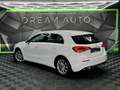 Mercedes-Benz A 220 220 D 190CH PROGRESSIVE LINE 8G-DCT Blanc - thumbnail 4