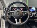 Mercedes-Benz A 220 220 D 190CH PROGRESSIVE LINE 8G-DCT Blanc - thumbnail 14