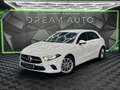 Mercedes-Benz A 220 220 D 190CH PROGRESSIVE LINE 8G-DCT Blanc - thumbnail 1