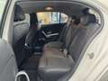 Mercedes-Benz A 220 220 D 190CH PROGRESSIVE LINE 8G-DCT Blanc - thumbnail 6