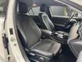 Mercedes-Benz A 220 220 D 190CH PROGRESSIVE LINE 8G-DCT Blanc - thumbnail 12