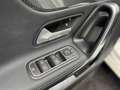 Mercedes-Benz A 220 220 D 190CH PROGRESSIVE LINE 8G-DCT Blanc - thumbnail 8