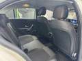 Mercedes-Benz A 220 220 D 190CH PROGRESSIVE LINE 8G-DCT Blanc - thumbnail 11