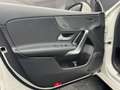 Mercedes-Benz A 220 220 D 190CH PROGRESSIVE LINE 8G-DCT Blanc - thumbnail 9