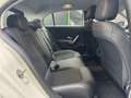 Mercedes-Benz A 220 220 D 190CH PROGRESSIVE LINE 8G-DCT Blanc - thumbnail 10
