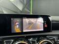 Mercedes-Benz A 220 220 D 190CH PROGRESSIVE LINE 8G-DCT Blanc - thumbnail 17